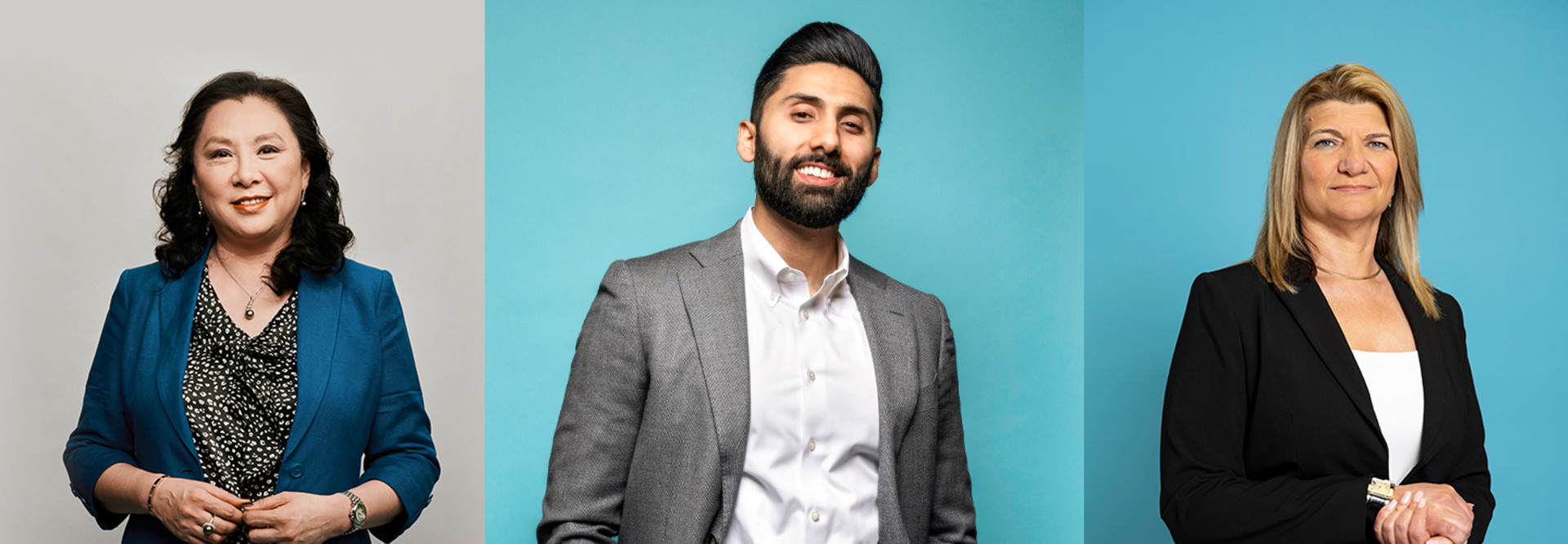 Healthcare IT Leaders on Diversity, Equity and Inclusion in the Workforce Healthcare IT Leaders on Diversity, Equity and Inclusion in the Workforce